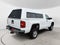 2015 GMC Sierra 2500 HD BASE