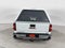 2015 GMC Sierra 2500 HD BASE