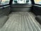 2015 GMC Sierra 2500 HD BASE