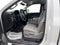 2015 GMC Sierra 2500 HD BASE