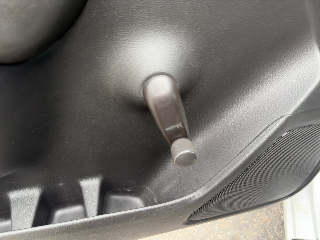 2015 GMC Sierra 2500 HD BASE