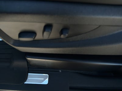 2019 GMC Sierra 2500 HD Denali