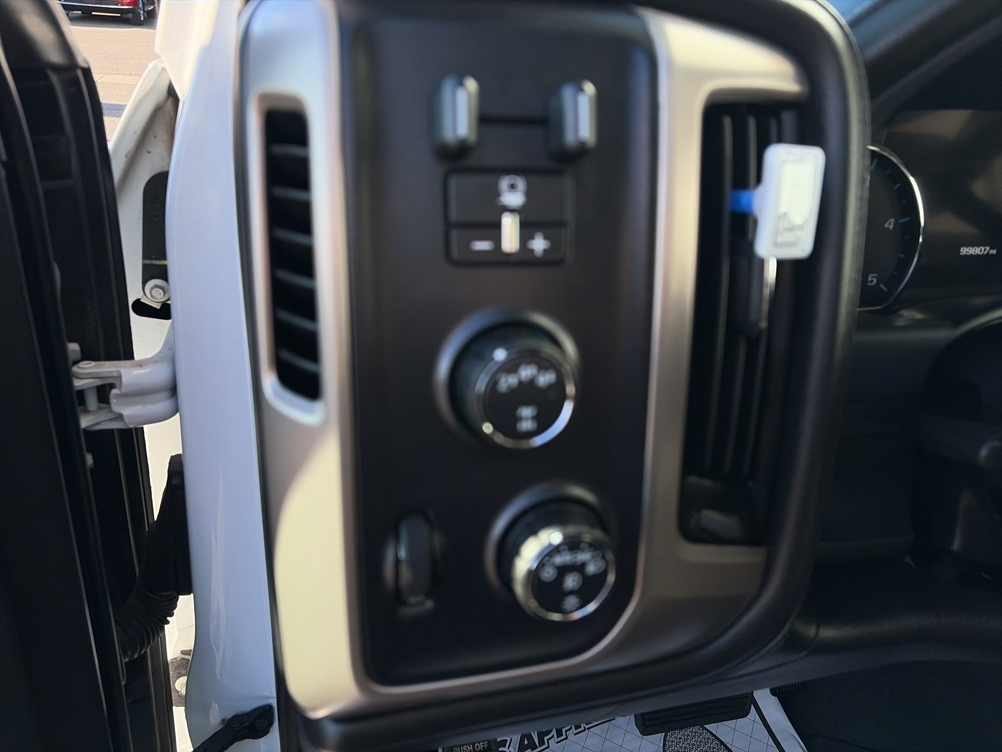 2019 GMC Sierra 2500 HD Denali