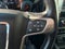 2019 GMC Sierra 2500 HD Denali