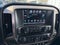 2019 GMC Sierra 2500 HD Denali