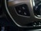 2019 GMC Sierra 2500 HD Denali