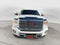 2019 GMC Sierra 2500 HD Denali