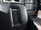 2019 GMC Sierra 2500 HD Denali