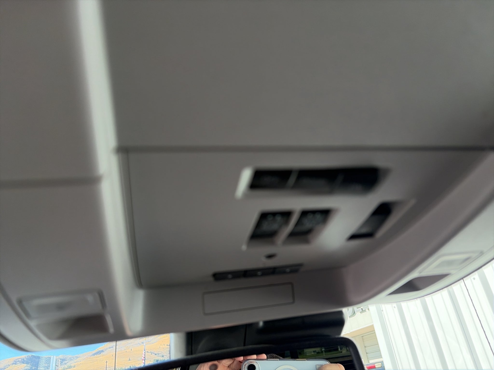 2019 GMC Sierra 2500 HD Denali