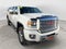 2019 GMC Sierra 2500 HD Denali
