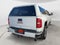 2019 GMC Sierra 2500 HD Denali