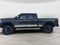 2015 GMC Sierra 3500 HD SLT