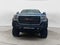 2015 GMC Sierra 3500 HD SLT