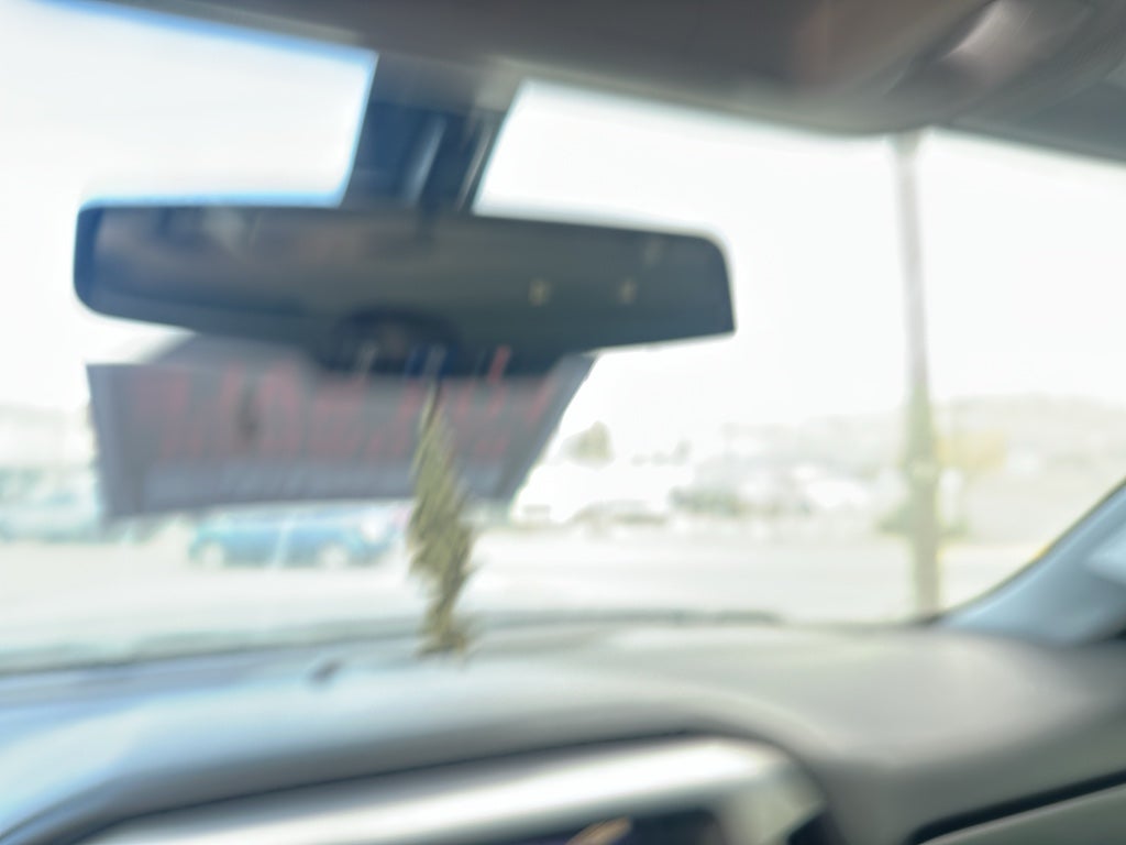 2015 GMC Sierra 3500 HD SLT