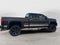 2015 GMC Sierra 3500 HD SLT