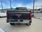 2015 GMC Sierra 3500 HD SLT