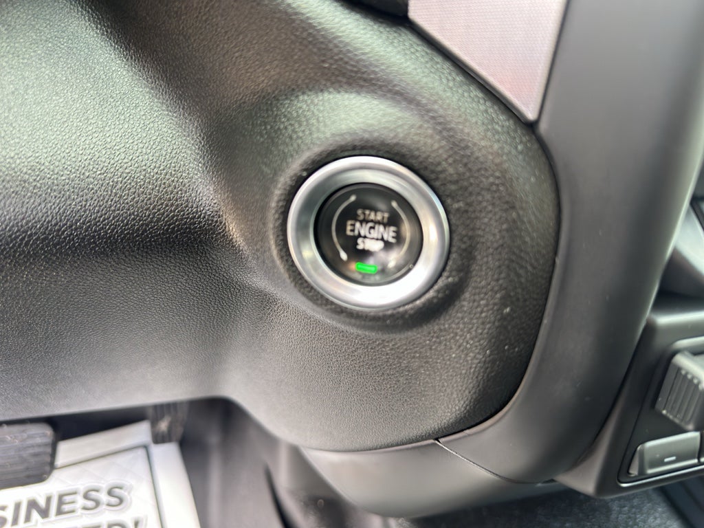 2020 GMC Sierra 2500 HD SLE