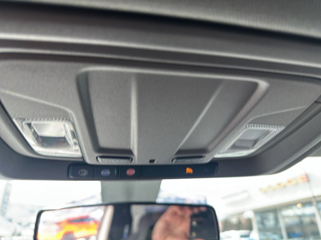 2020 GMC Sierra 2500 HD SLE