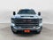 2020 GMC Sierra 2500 HD SLE