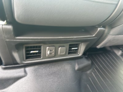 2020 GMC Sierra 2500 HD SLE