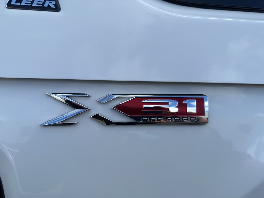 2020 GMC Sierra 2500 HD SLE