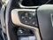 2021 GMC Canyon Denali