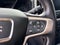2021 GMC Canyon Denali