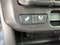 2021 GMC Canyon Denali