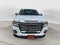 2021 GMC Canyon Denali