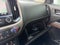 2021 GMC Canyon Denali