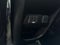 2021 GMC Canyon Denali