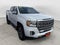 2021 GMC Canyon Denali