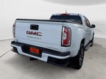 2021 GMC Canyon Denali