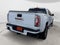 2021 GMC Canyon Denali