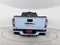 2021 GMC Canyon Denali