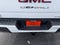 2021 GMC Canyon Denali