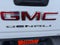 2021 GMC Canyon Denali