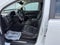 2021 GMC Canyon Denali