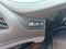 2017 Cadillac Escalade Premium Luxury