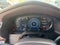 2017 Cadillac Escalade Premium Luxury