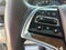 2017 Cadillac Escalade Premium Luxury