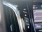 2017 Cadillac Escalade Premium Luxury