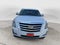 2017 Cadillac Escalade Premium Luxury