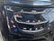 2017 Cadillac Escalade Premium Luxury