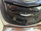 2017 Cadillac Escalade Premium Luxury