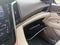 2017 Cadillac Escalade Premium Luxury
