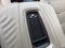 2017 Cadillac Escalade Premium Luxury