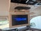 2017 Cadillac Escalade Premium Luxury