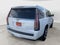 2017 Cadillac Escalade Premium Luxury