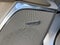2017 Cadillac Escalade Premium Luxury